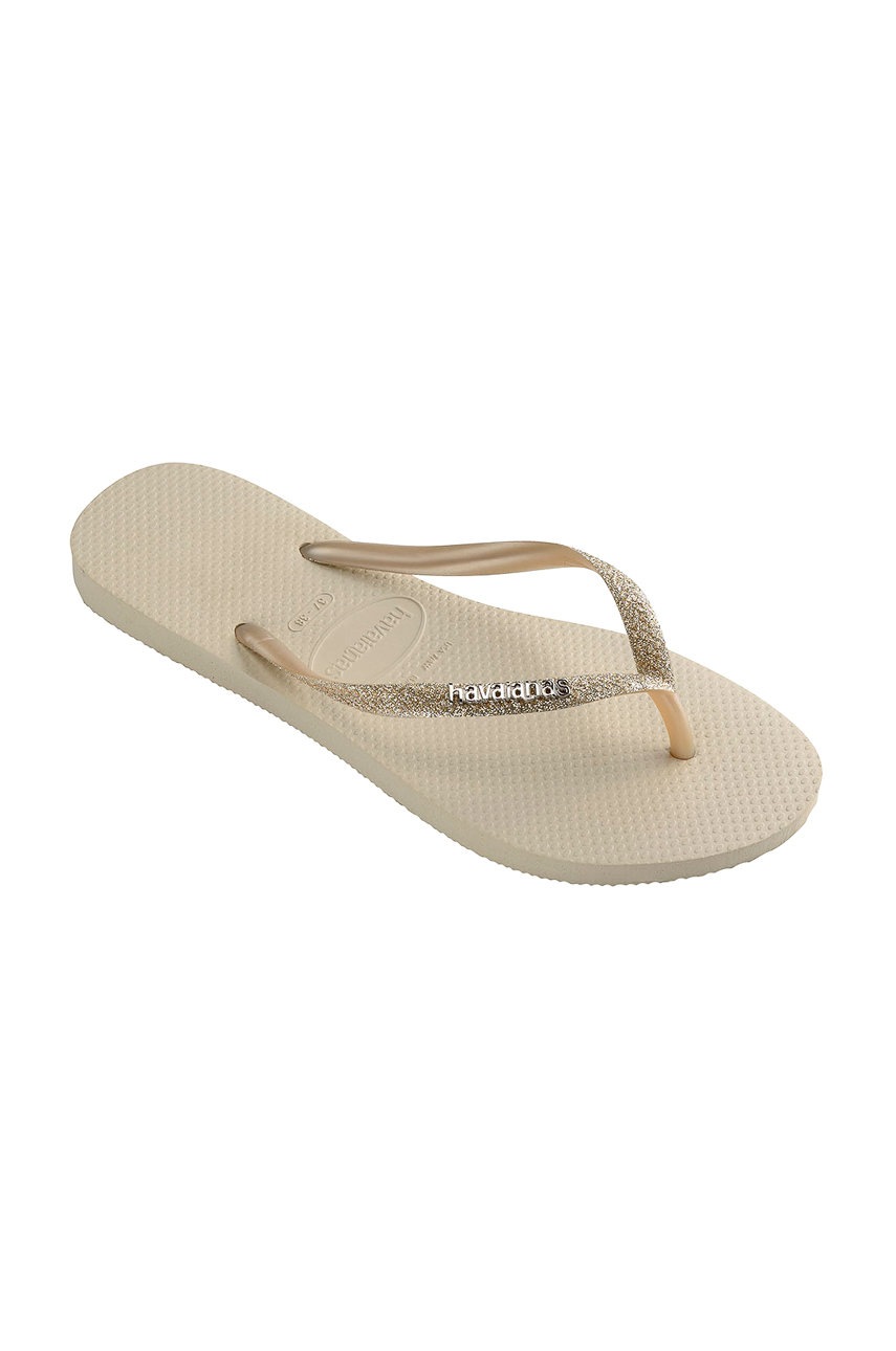 

Havaianas - В'єтнамки