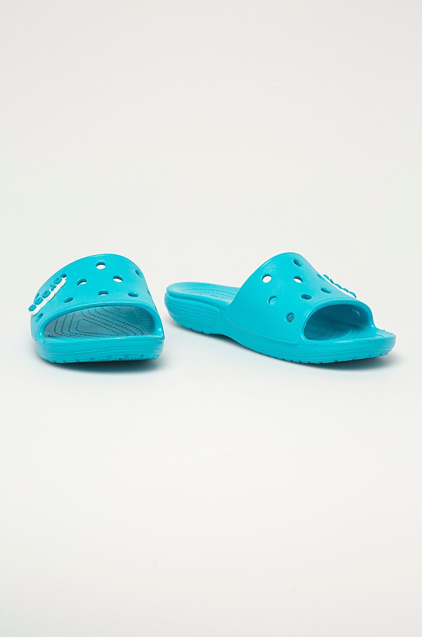 

Crocs - Шлепанцы