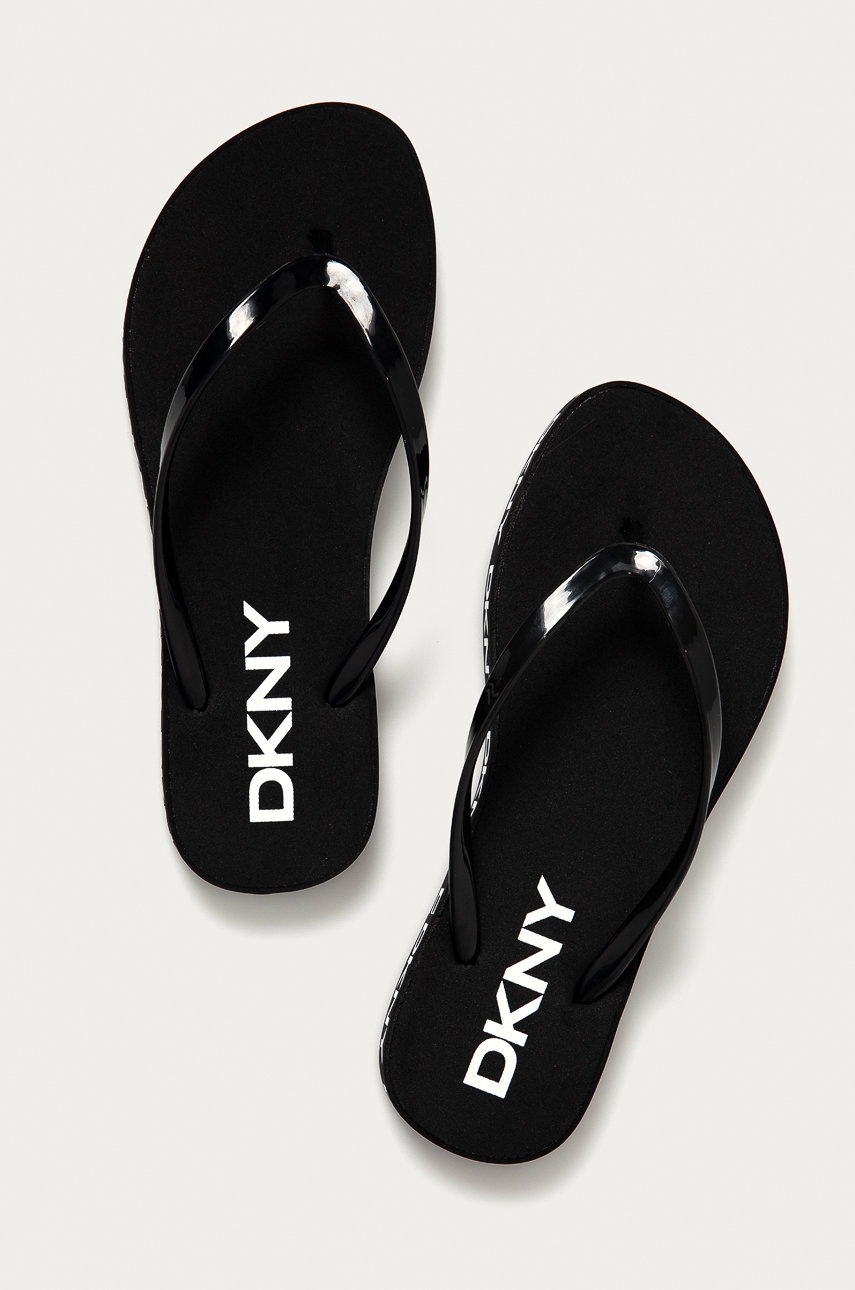 

Dkny - Вьетнамки
