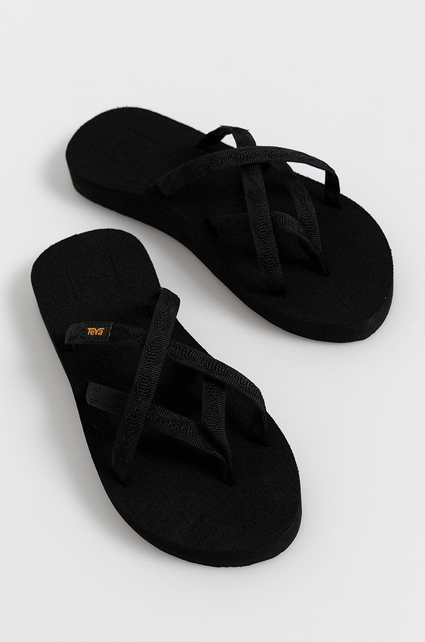 

Teva - Шльопанці