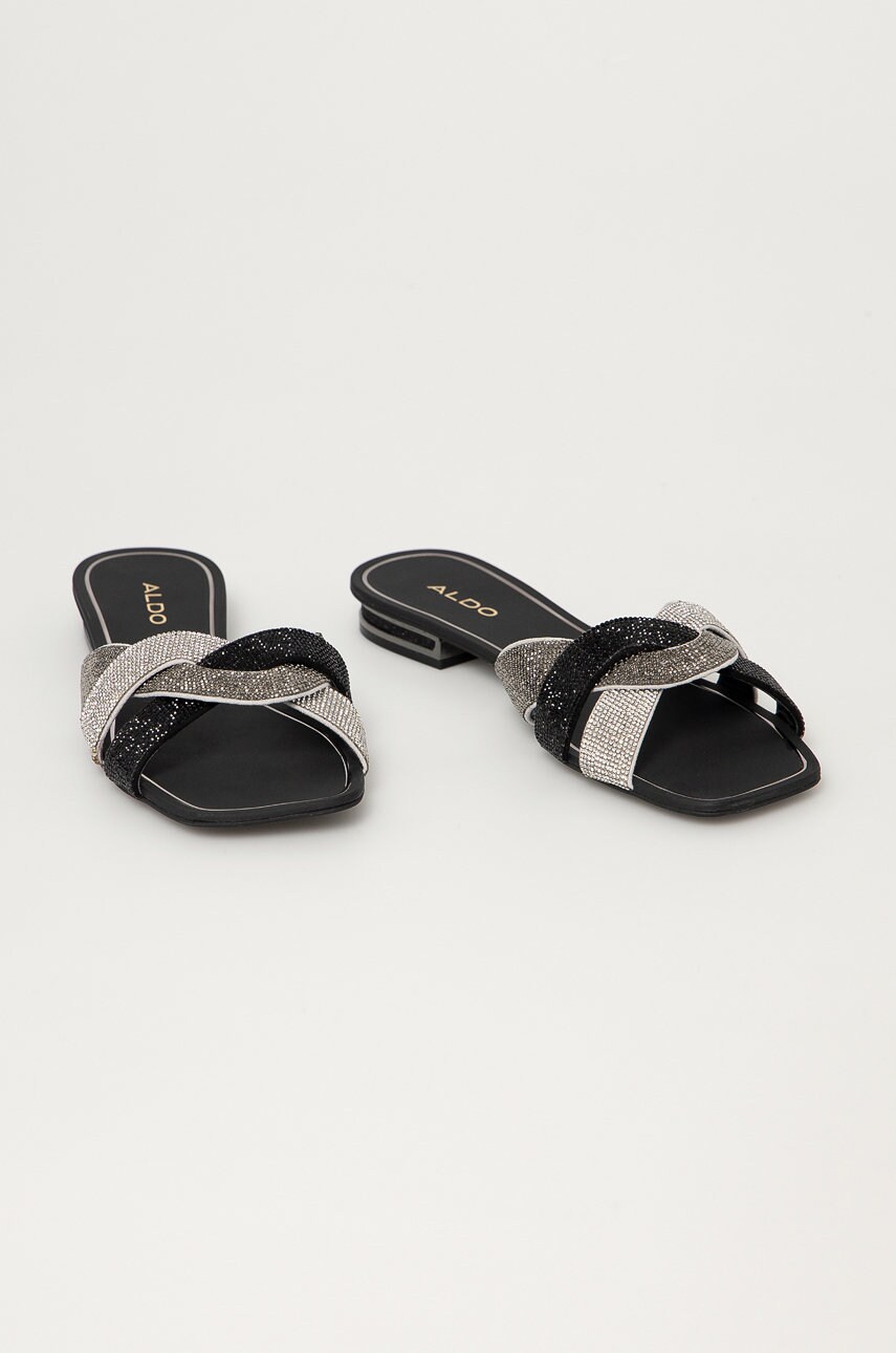 

Aldo - Шлепанцы Coredith
