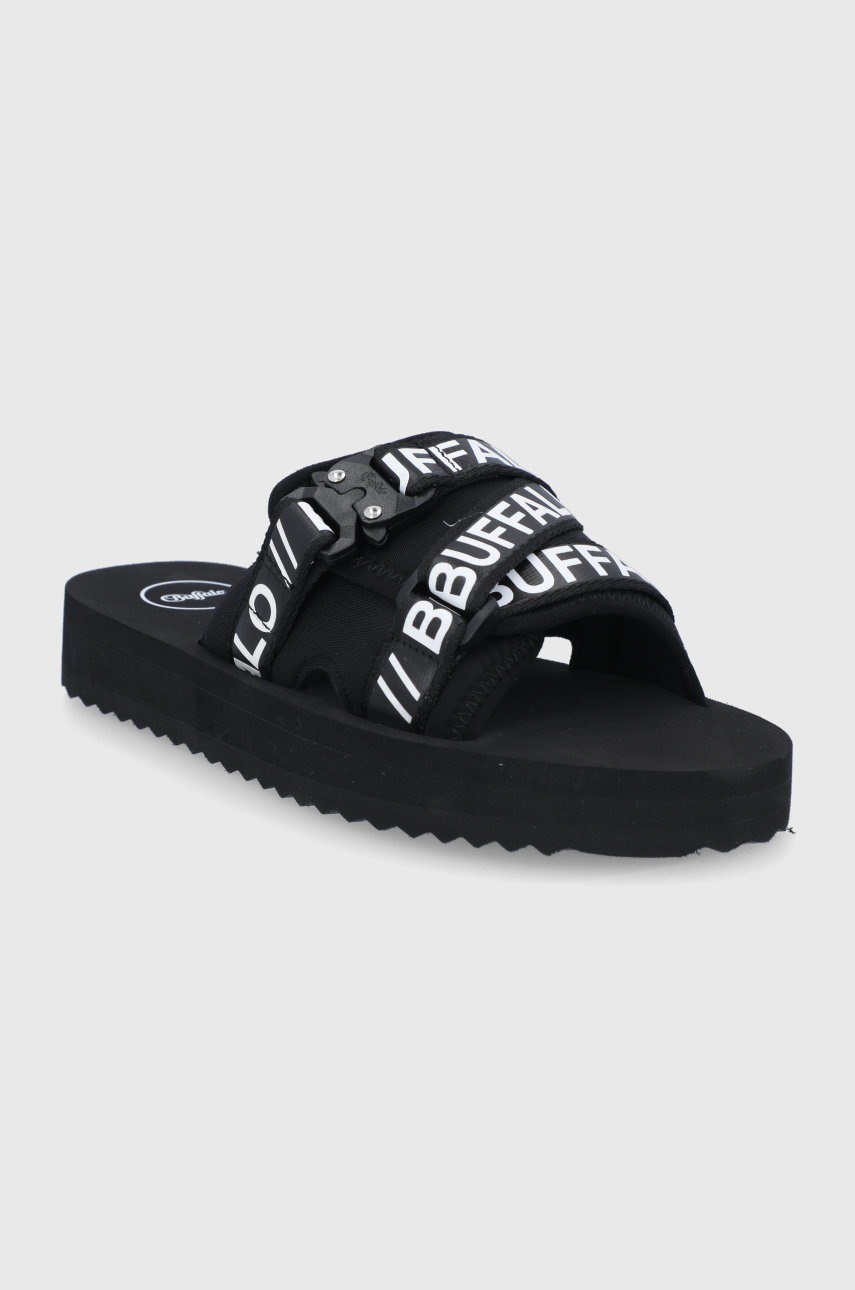 

1496070