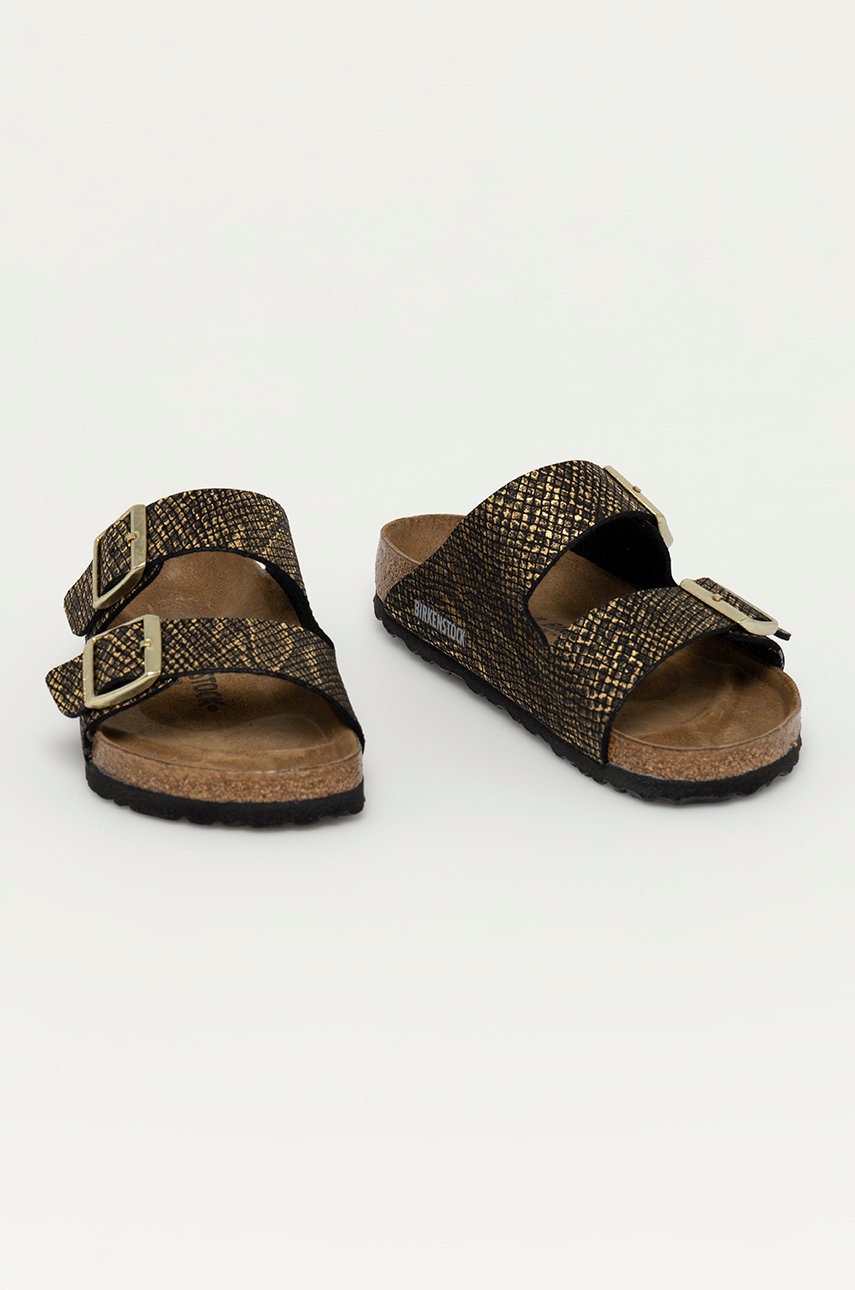 

Birkenstock - Шлепанцы Arizona