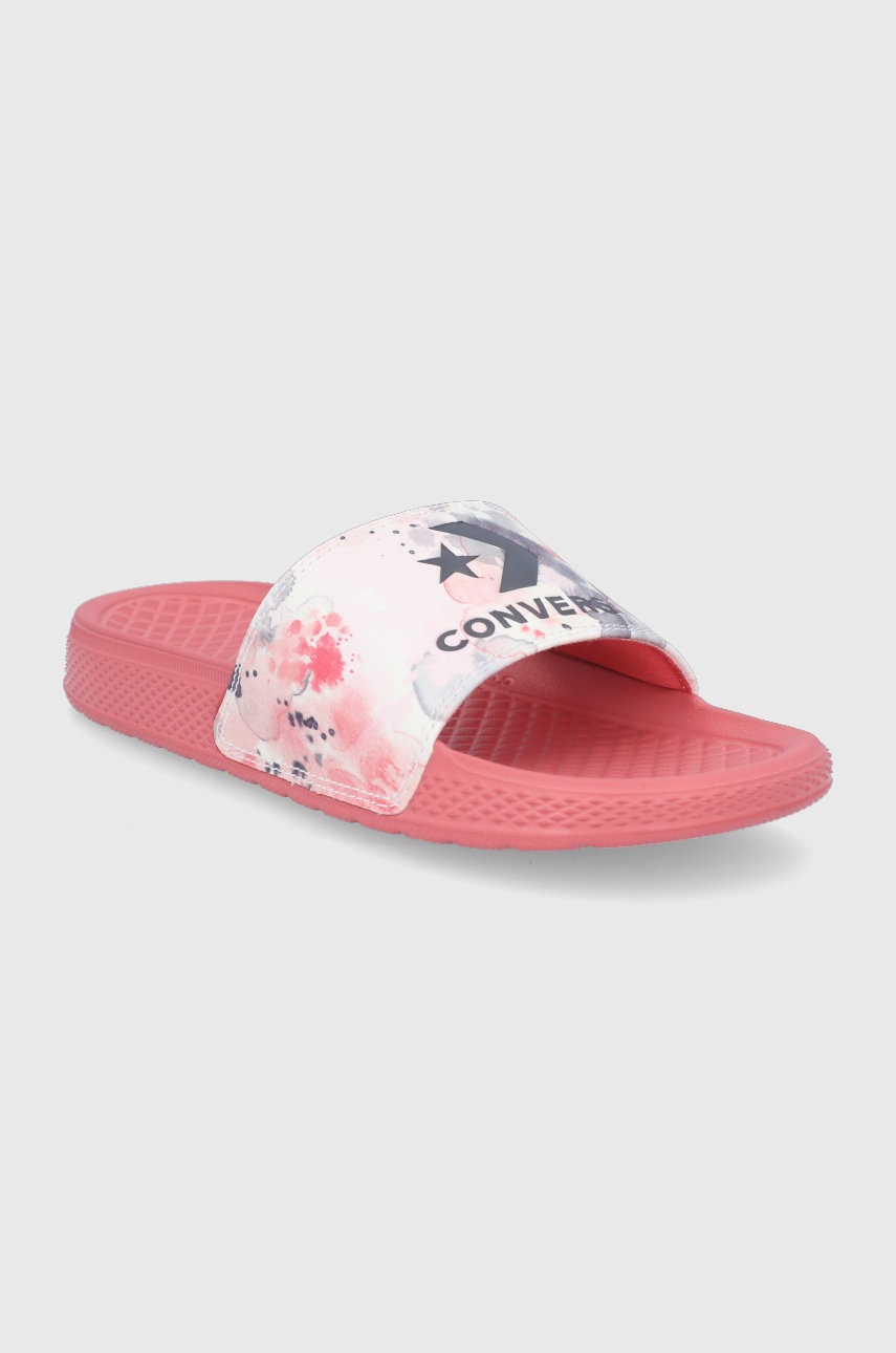

Converse - Шльопанці