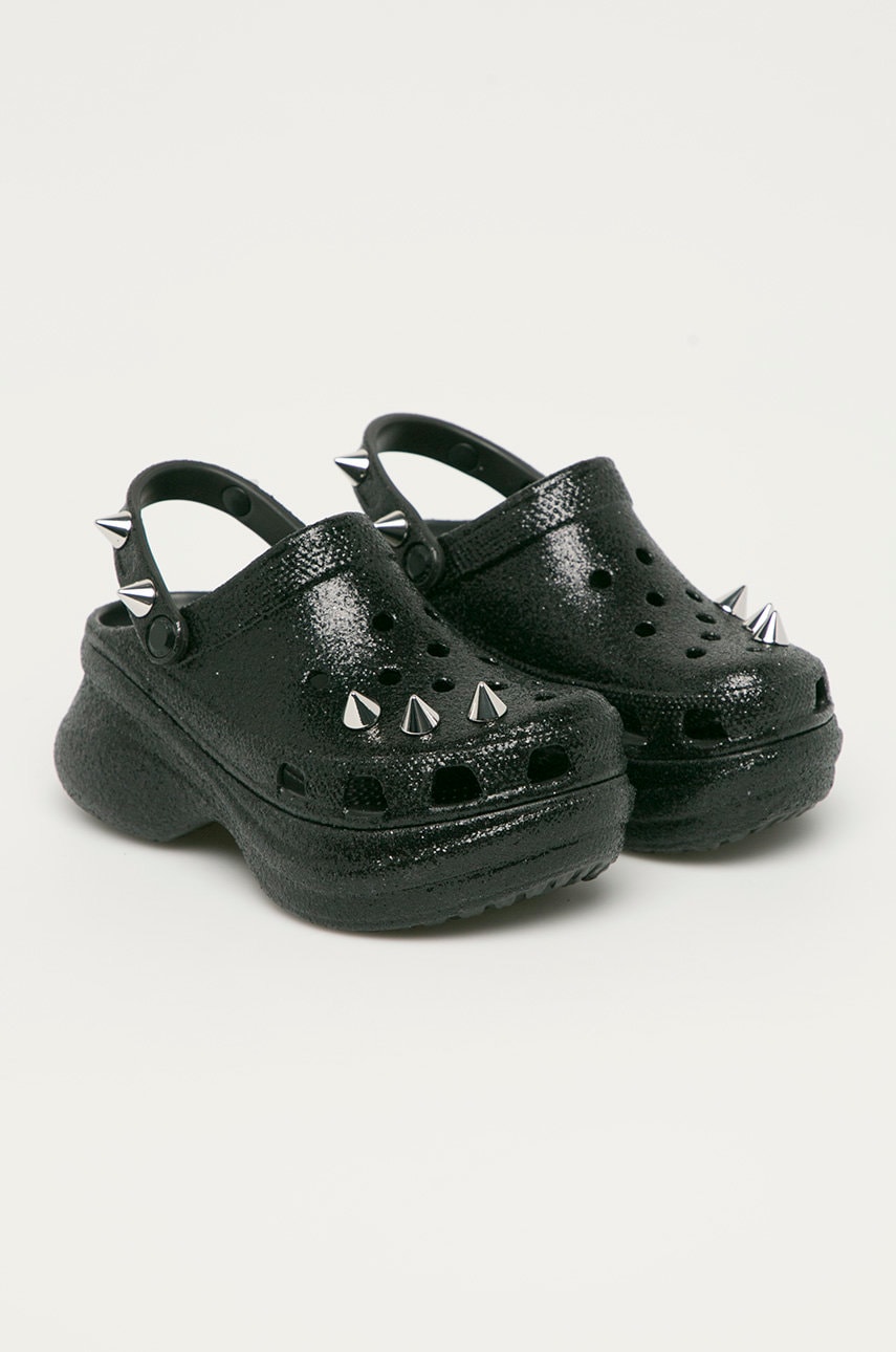 

Crocs - Шлепанцы