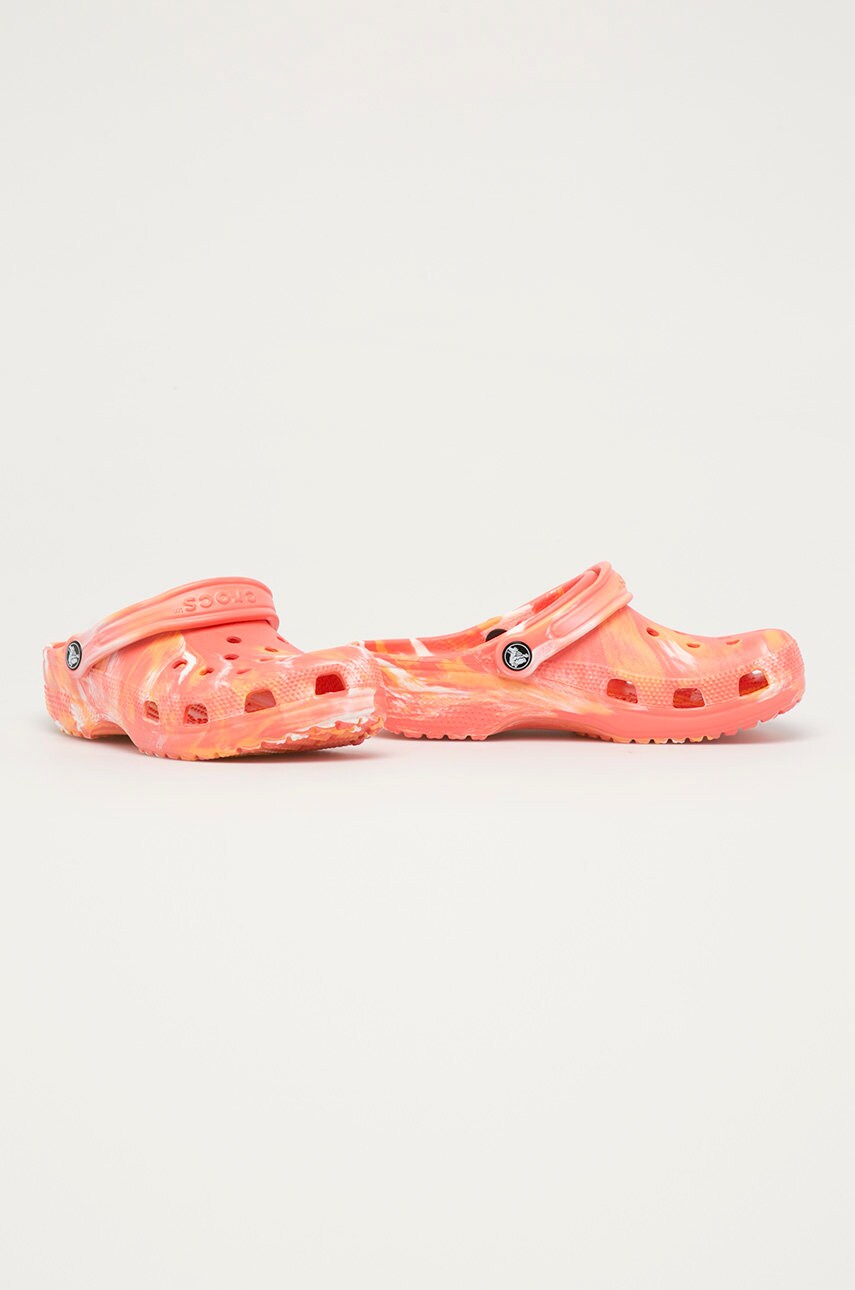 

Crocs - Шлепанцы