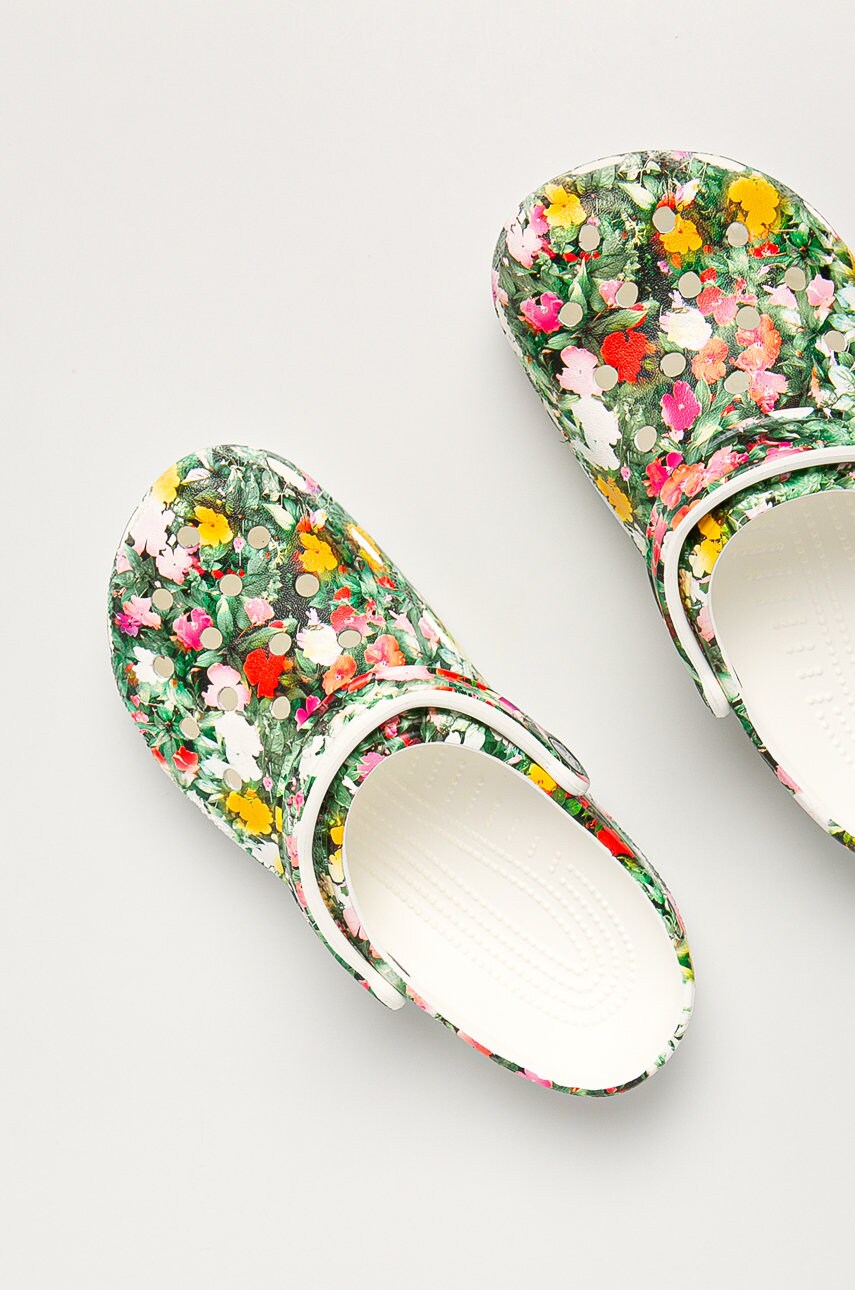 

Crocs - Шлепанцы