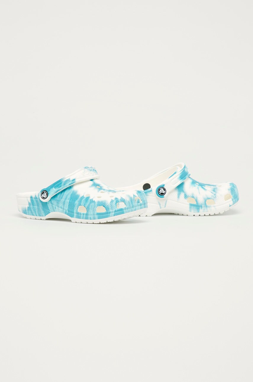 

Crocs - Шлепанцы