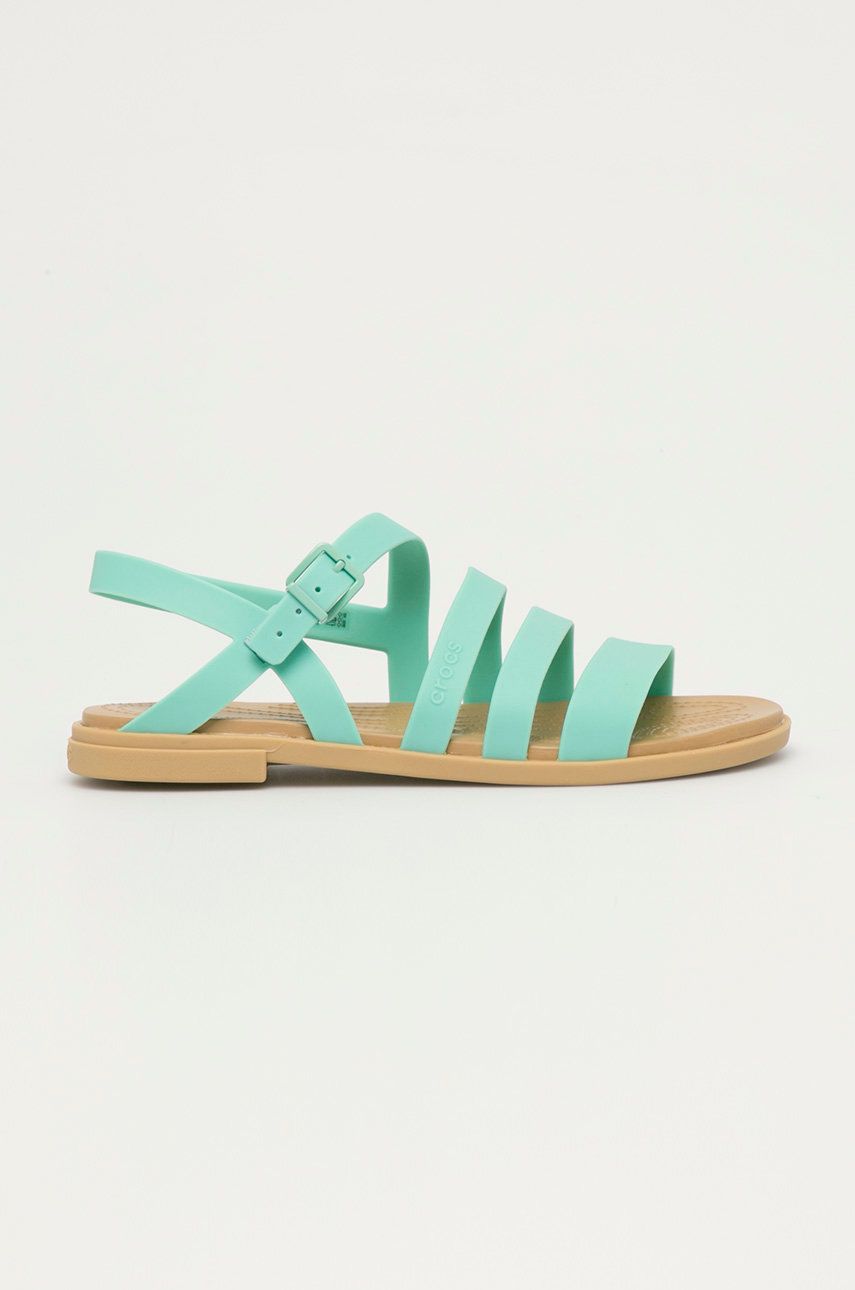 Crocs – Sandale answear.ro imagine megaplaza.ro