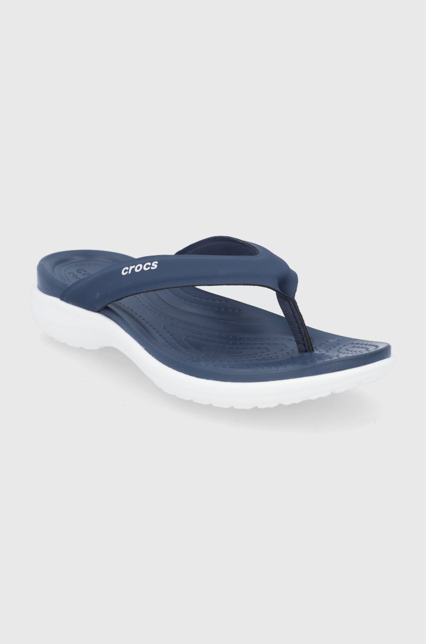 

Crocs - В'єтнамки