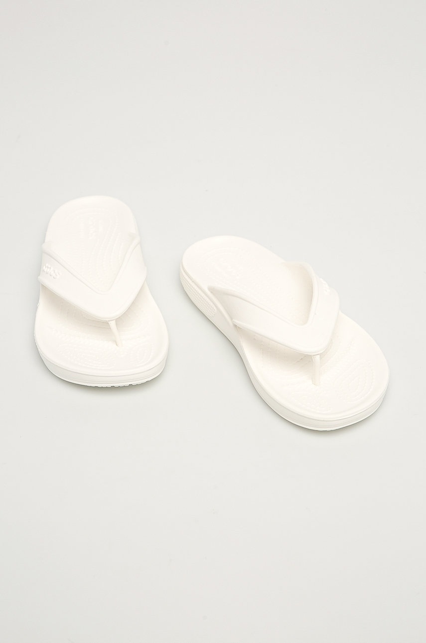 

Crocs - В'єтнамки
