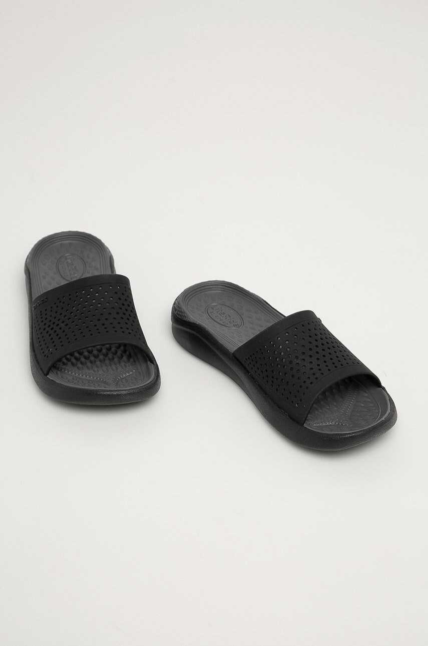 

Crocs - Шлепанцы