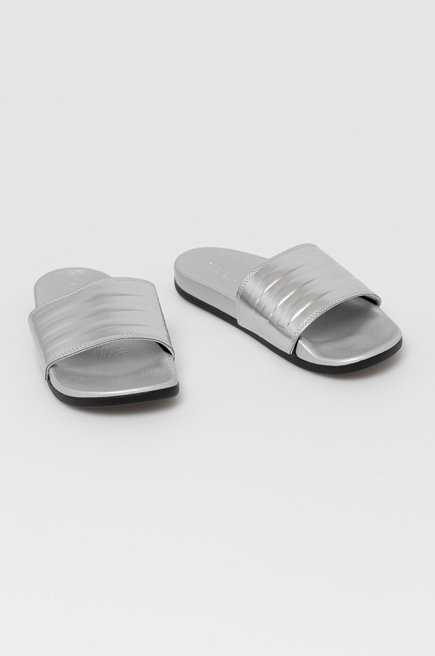 

adidas - Шлепанцы Adilette Comfort