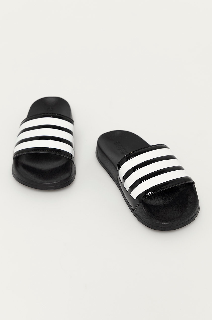 

adidas - Шлепанцы Adilette