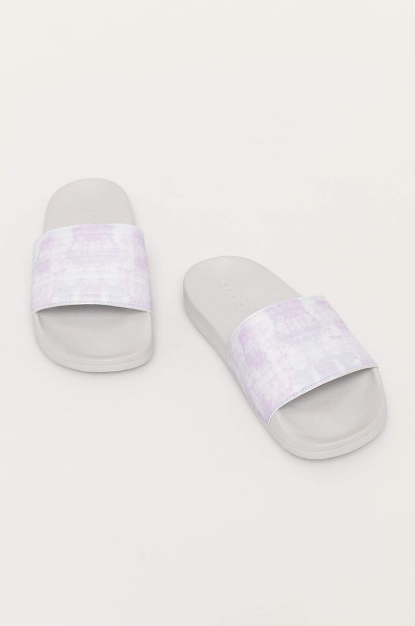 

adidas - Шлепанцы Adilette