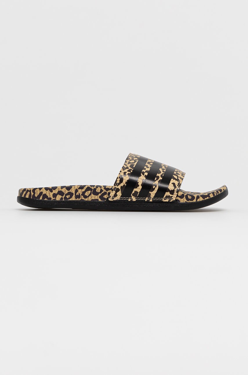 adidas - Pantofle