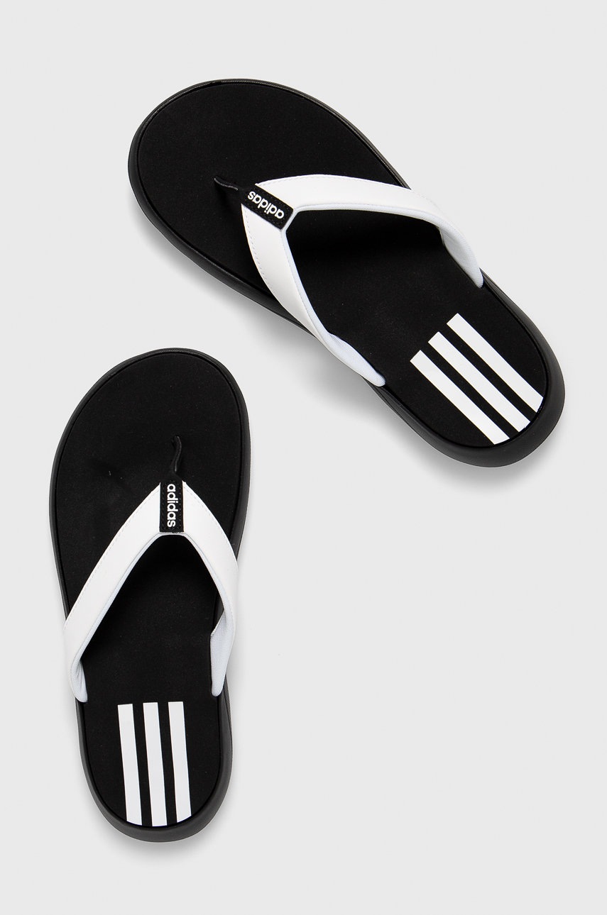 

adidas - Вьетнамки