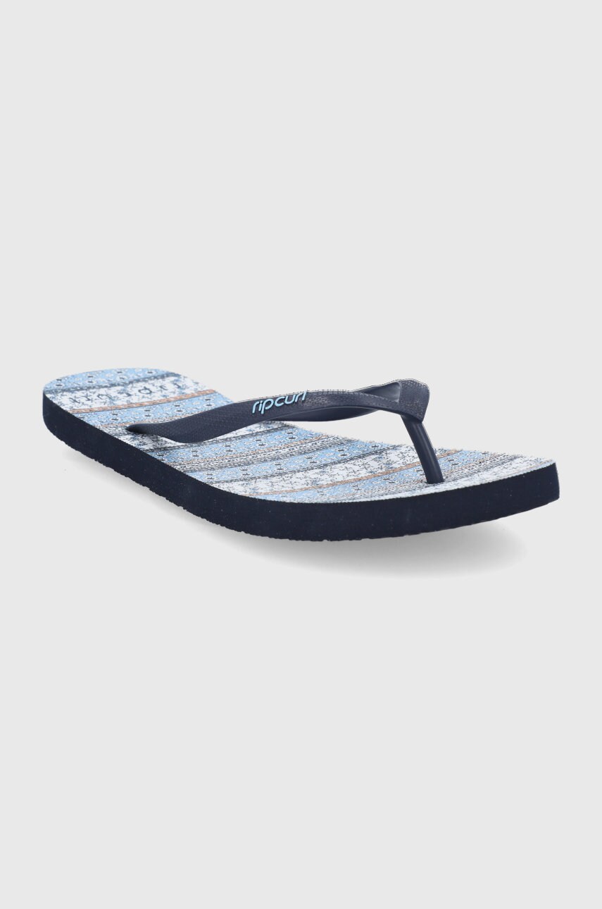 

В'єтнамки Rip Curl жіночі на плоскому ходу