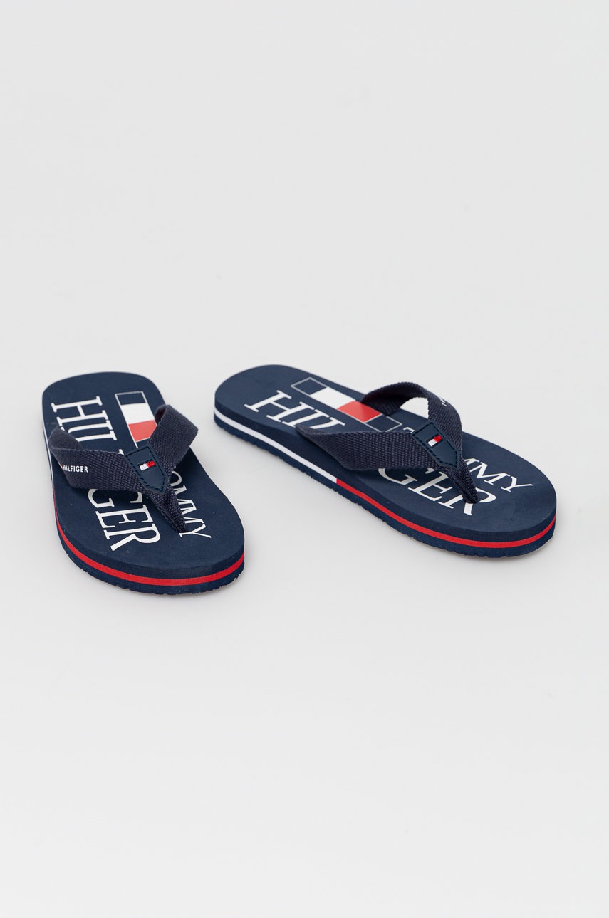 

Tommy Hilfiger - Дитячі в'єтнамки