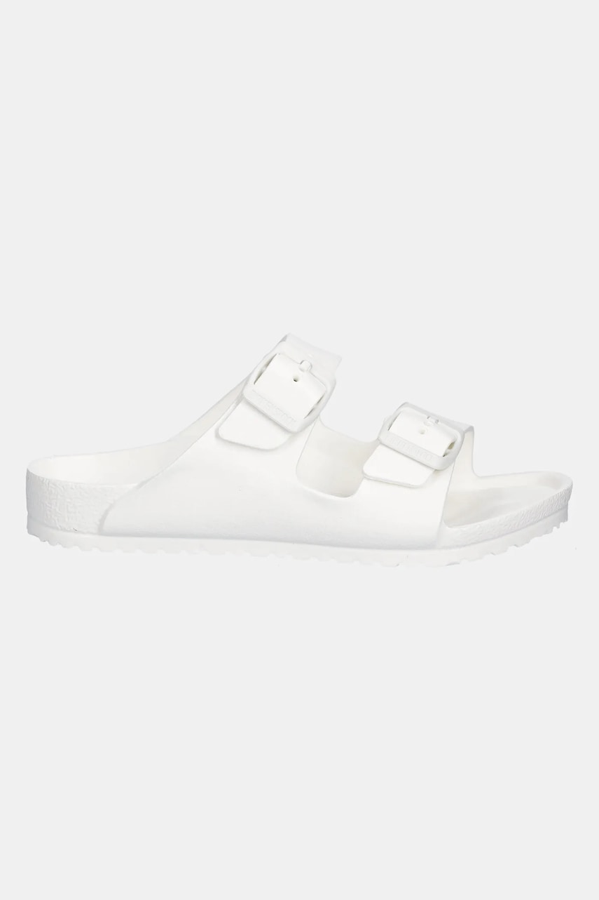 Birkenstock - Детские шлепанцы Arizona Birkenstock - Детские шлепанцы Arizona