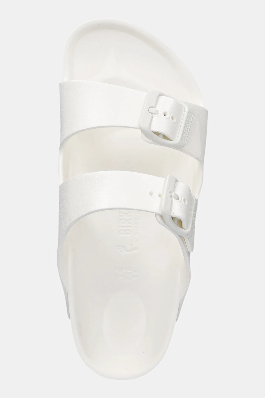 Birkenstock - Παιδικές παντόφλες Arizona φωτογραφία