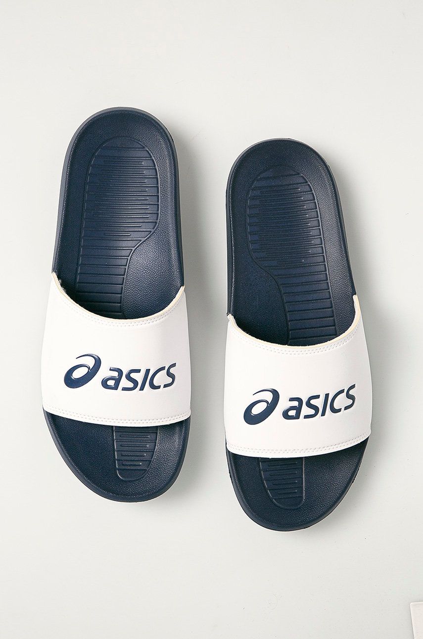 

Asics - Шльопанці