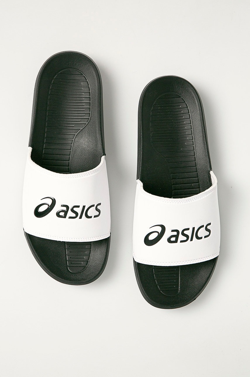 

Asics - Шльопанці