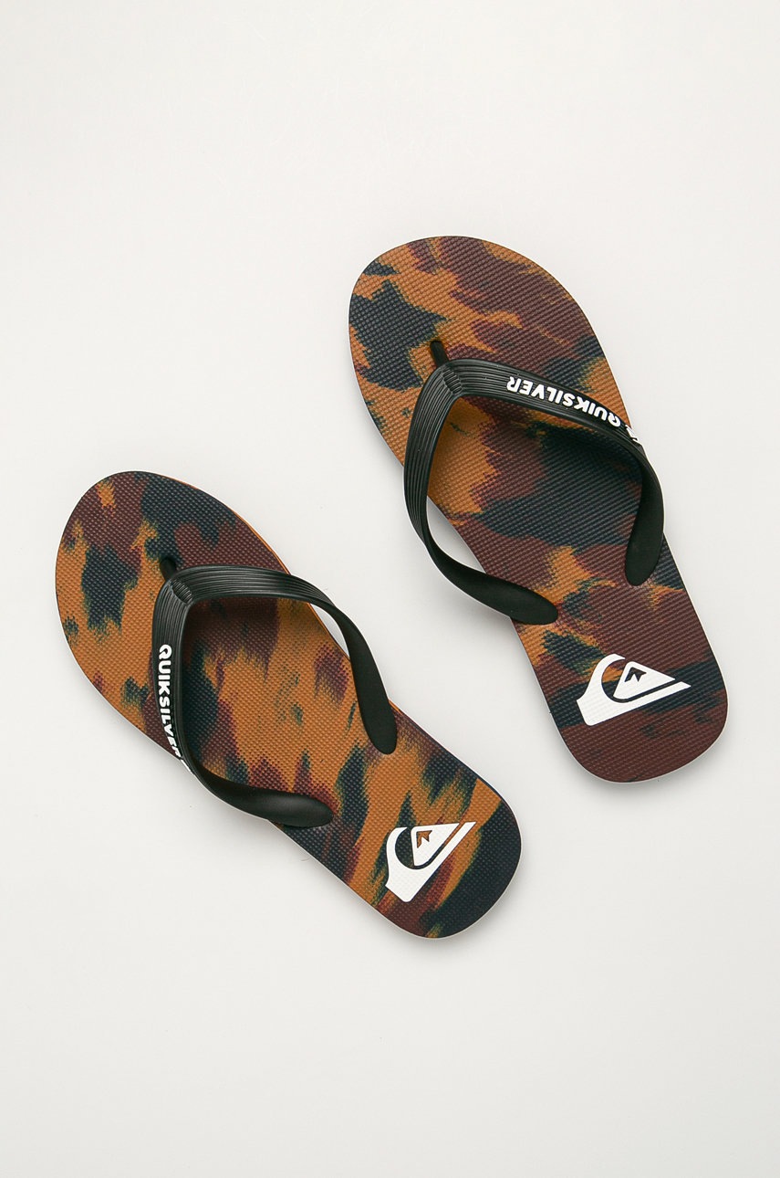 

Quiksilver - Вьетнамки