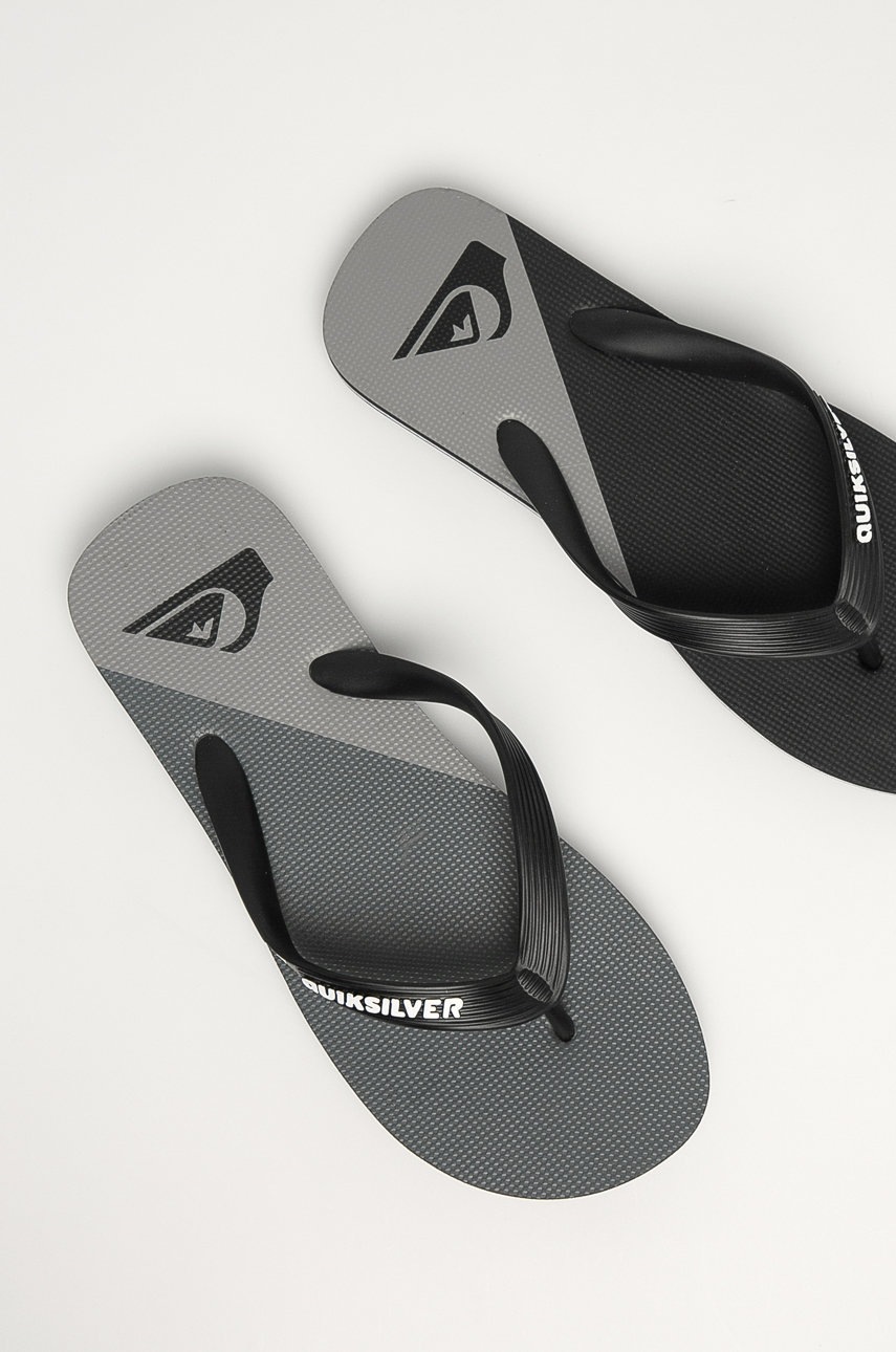 

Quiksilver - Вьетнамки