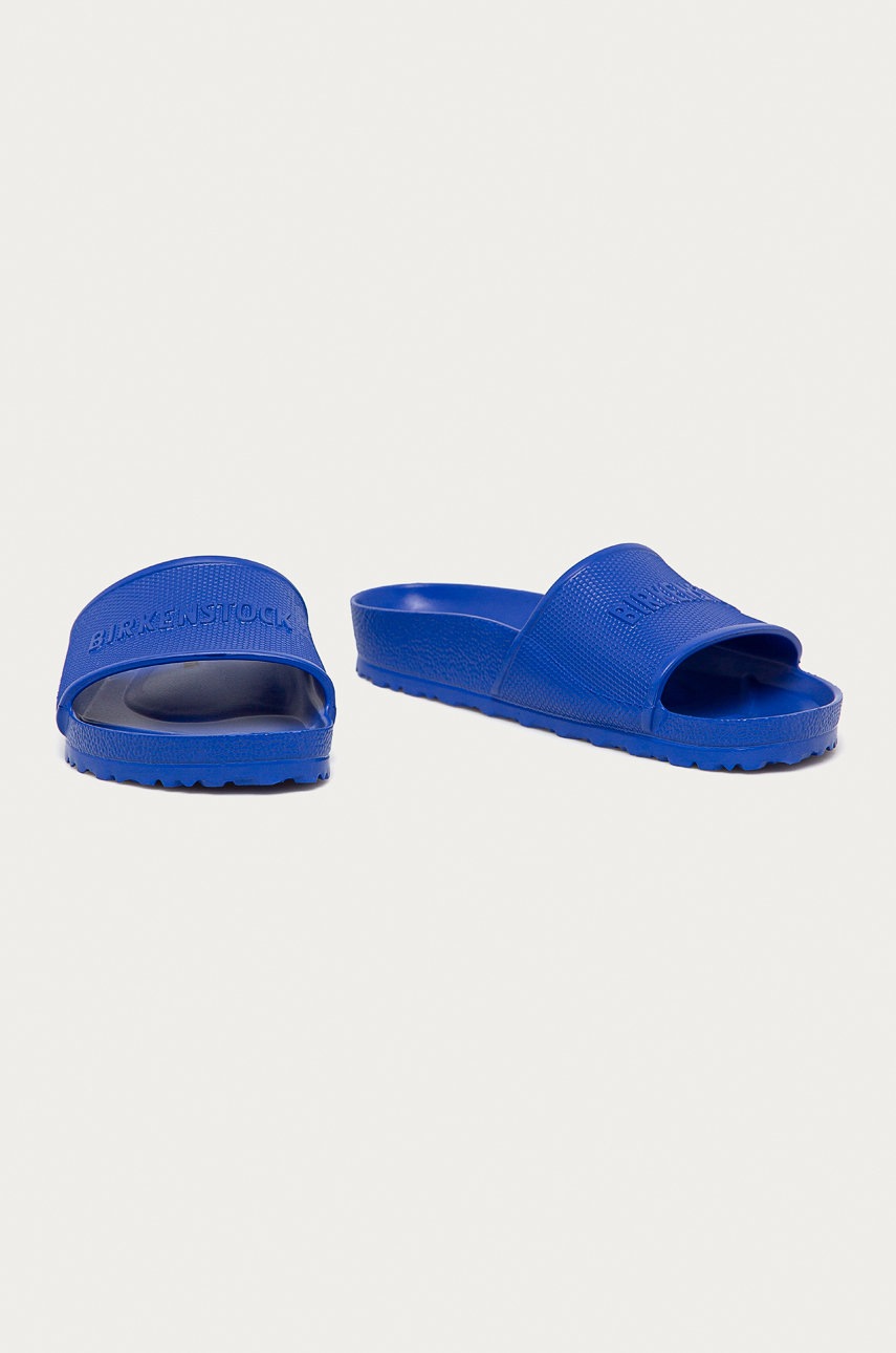 

Birkenstock - Шлепанцы Barbados