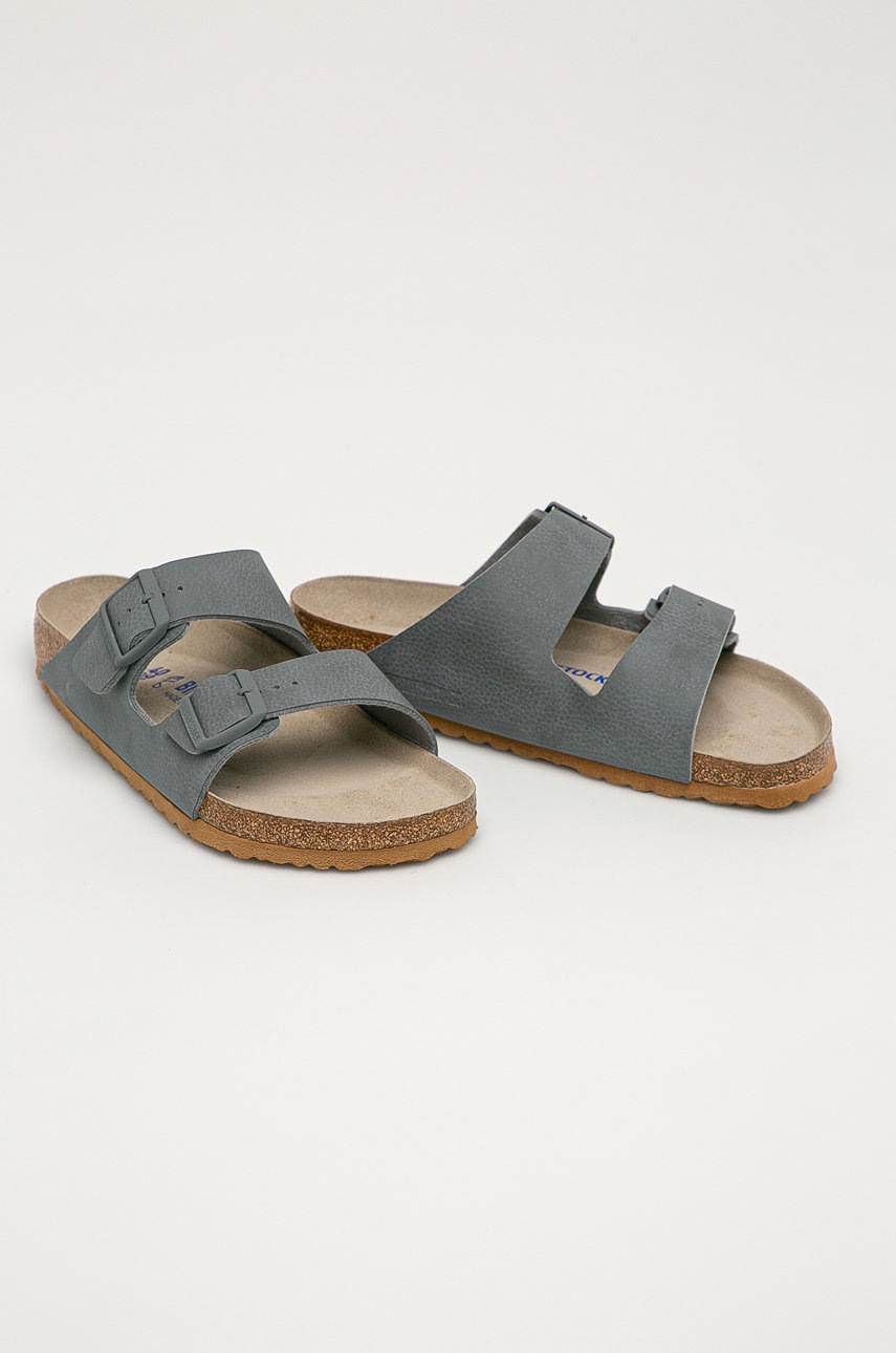 

Birkenstock - Шльопанці Arizona
