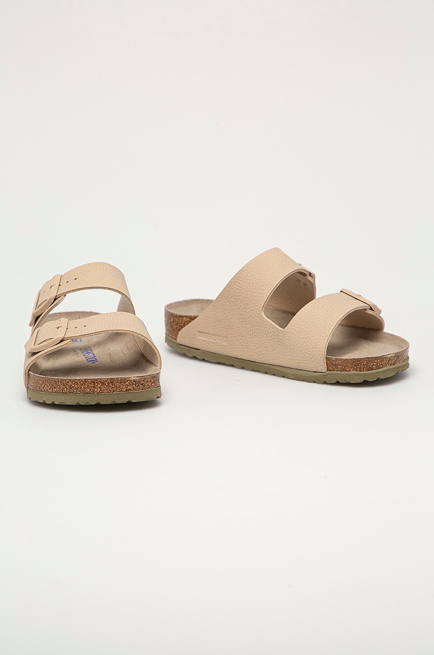 

Birkenstock - Шлепанцы Arizona