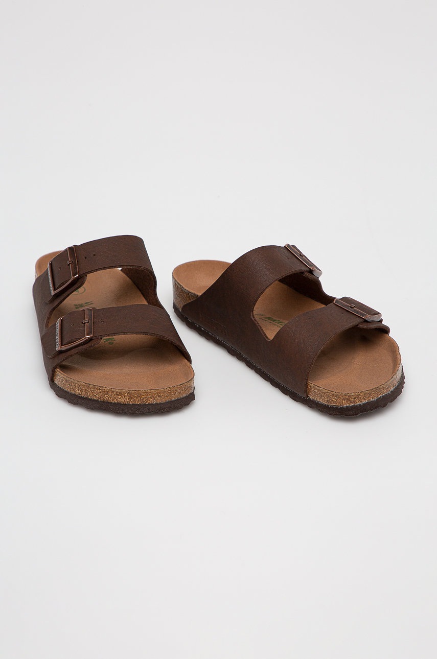 

Birkenstock - Шльопанці Arizona BF