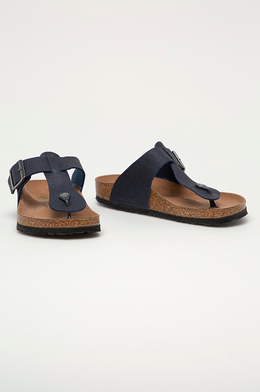 

Birkenstock - В'єтнамки Medina