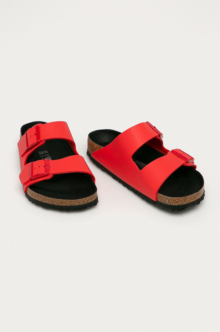 

Birkenstock - Шльопанці Arizona