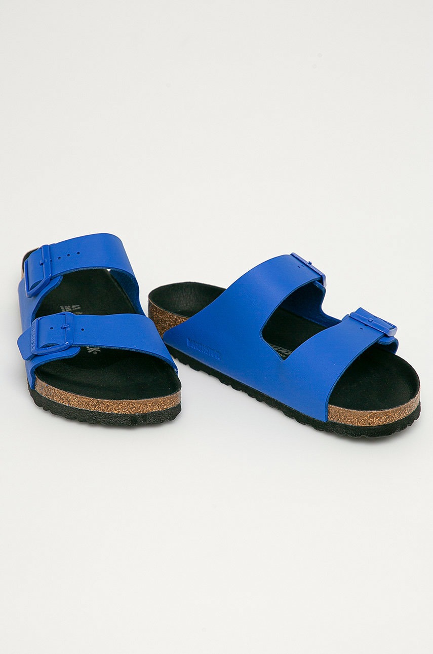 

Birkenstock - Шлепанцы Arizona
