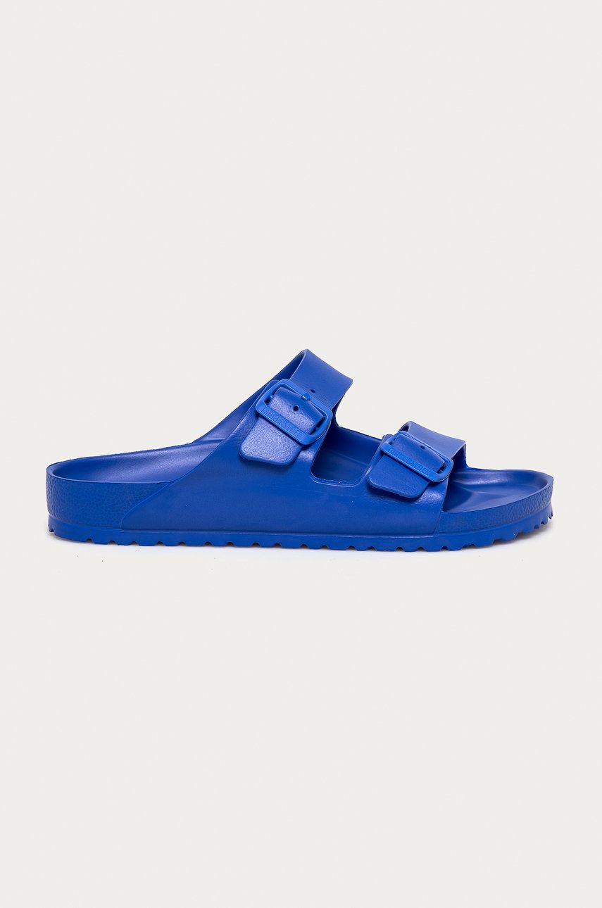 Birkenstock Klapki męskie