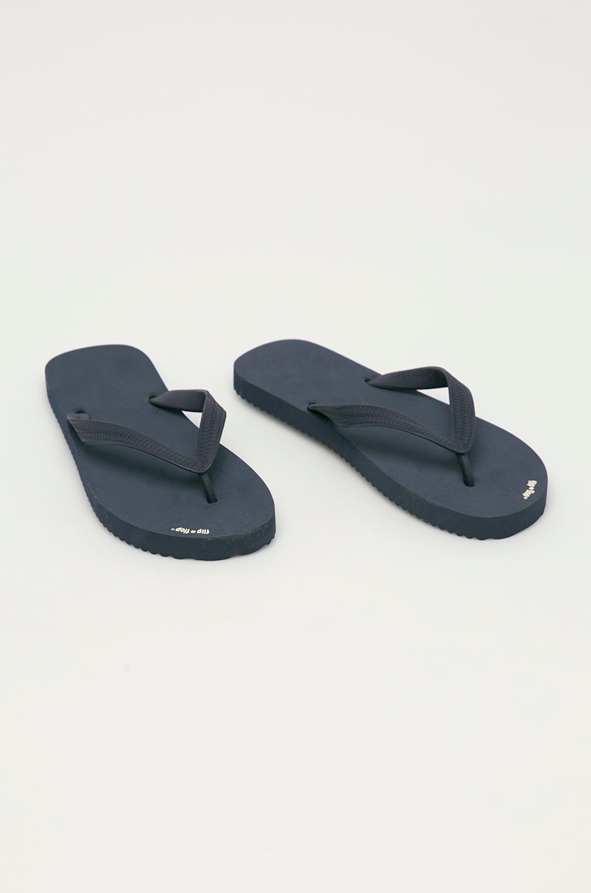 

Вьетнамки Flip*Flop мужские цвет синий