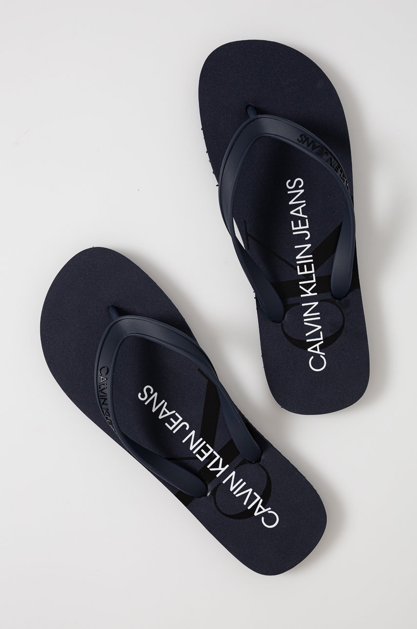 

Calvin Klein Jeans - В'єтнамки