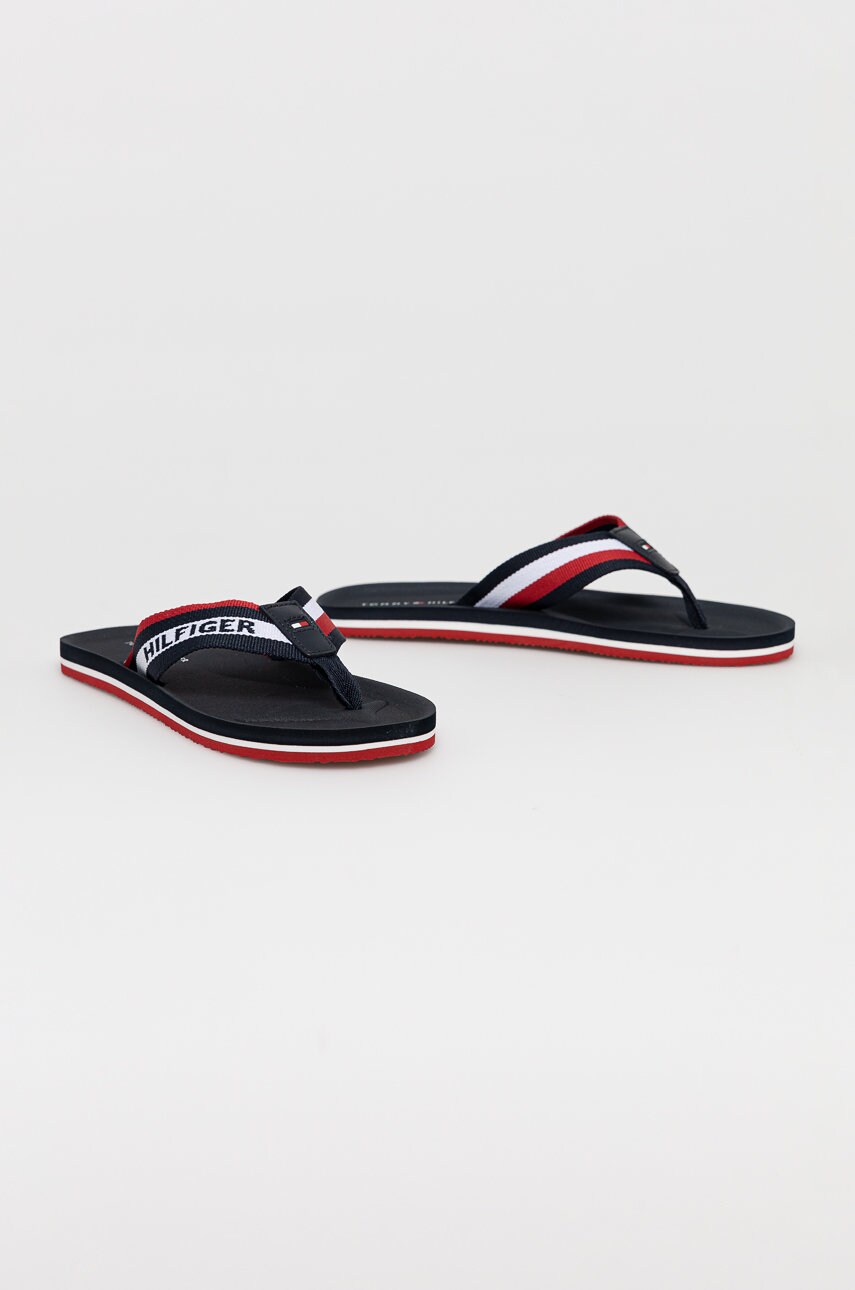 

Tommy Hilfiger - Вьетнамки