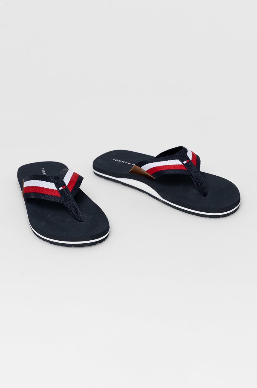 

Tommy Hilfiger - Вьетнамки