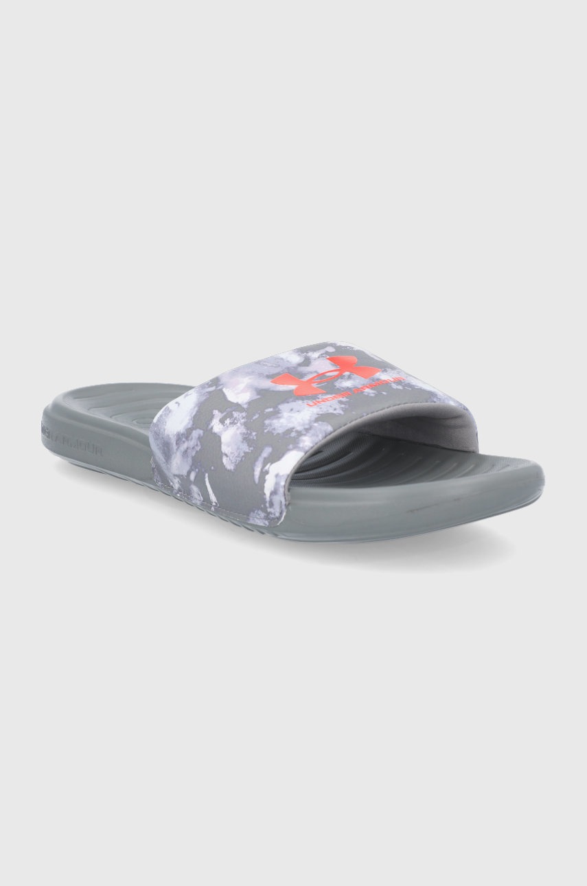 

Under Armour - Шльопанці 3024434