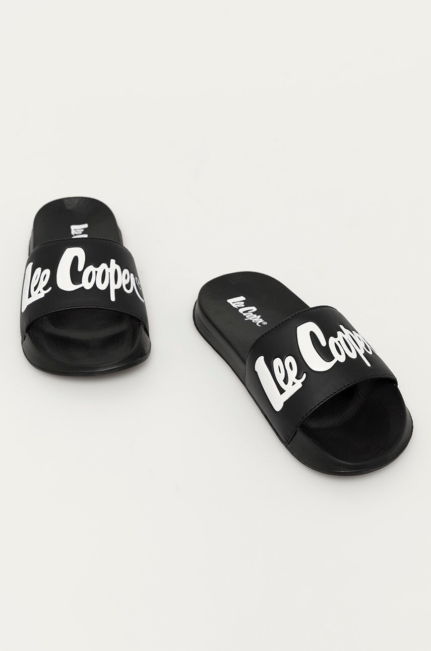 

Lee Cooper - Шлепанцы