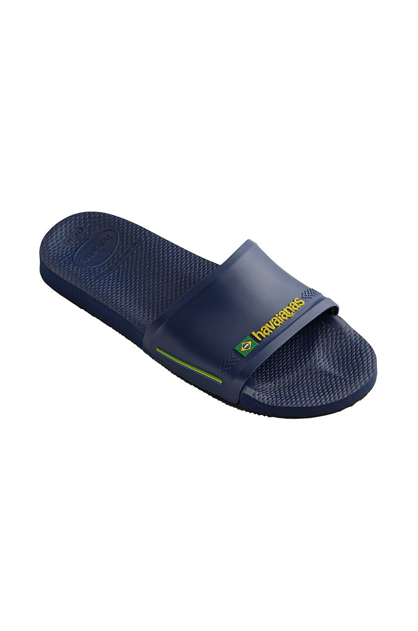 

Havaianas - Шльопанці