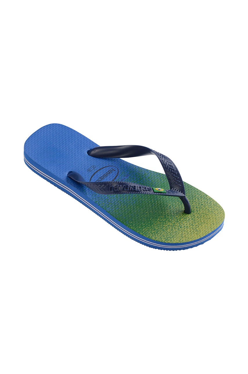

В'єтнамки Havaianas чоловічі