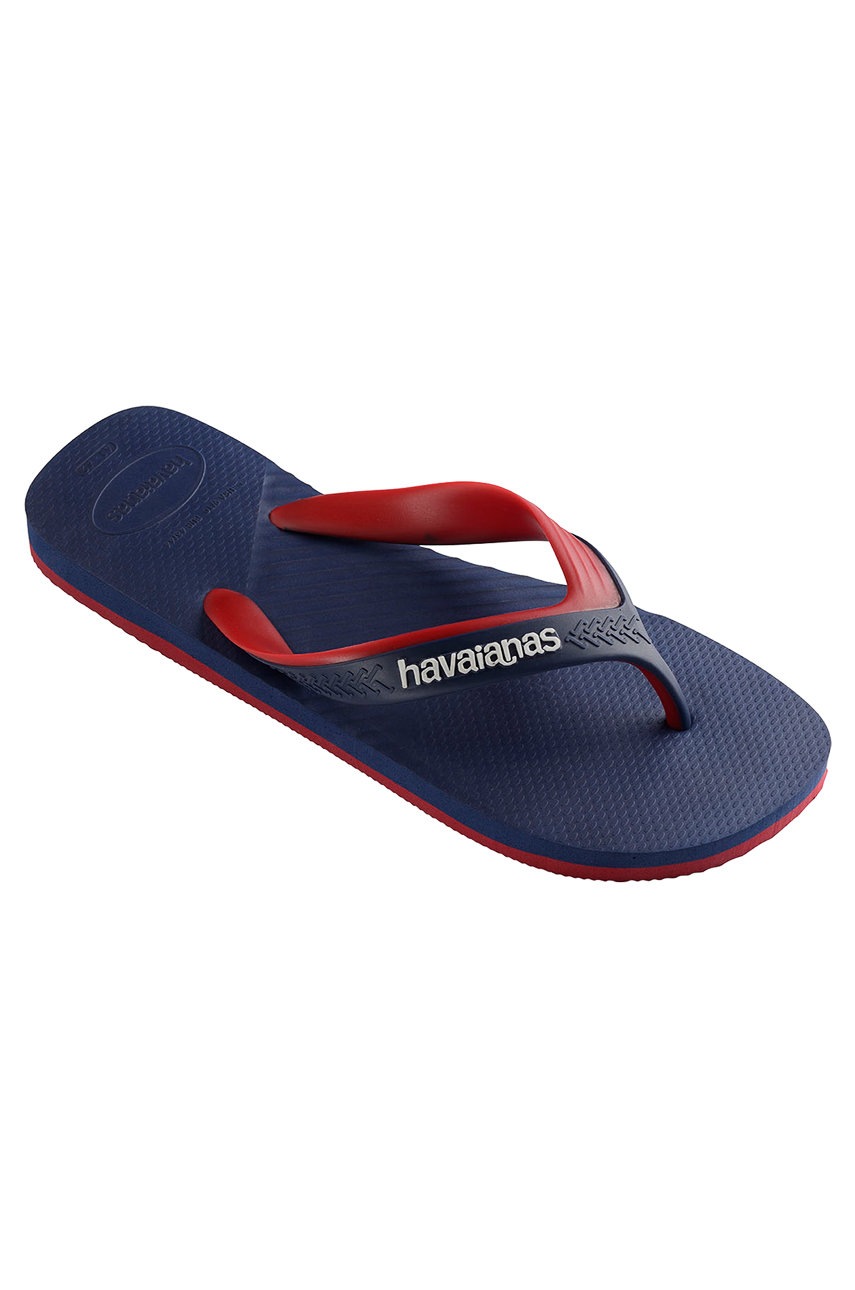 

В'єтнамки Havaianas чоловічі колір синій