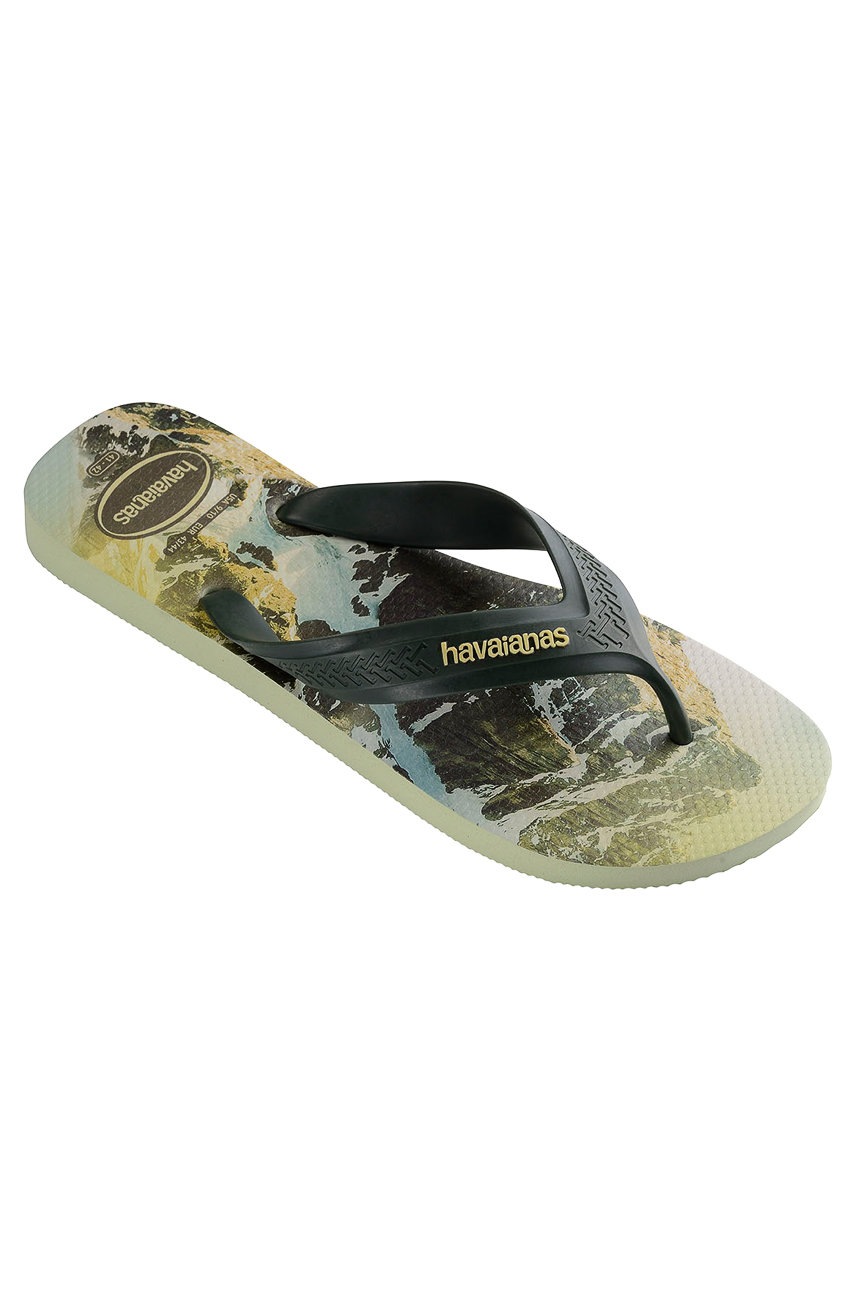

Havaianas - Вьетнамки