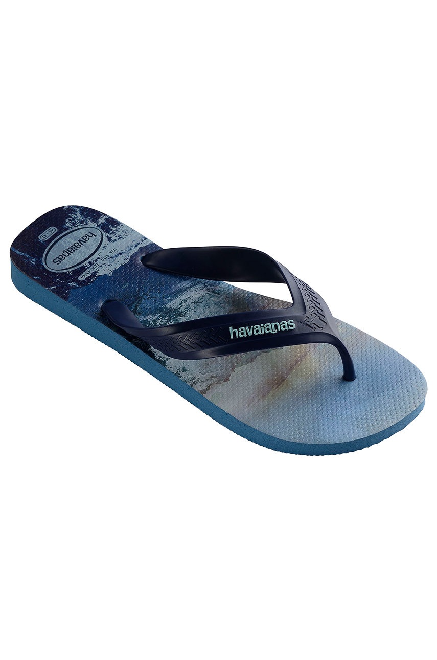 

Havaianas - Вьетнамки