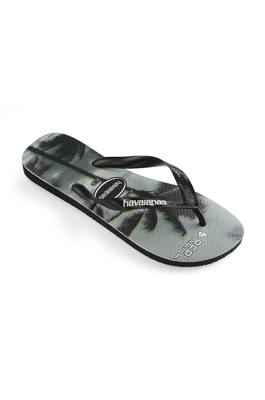 

Havaianas - Вьетнамки