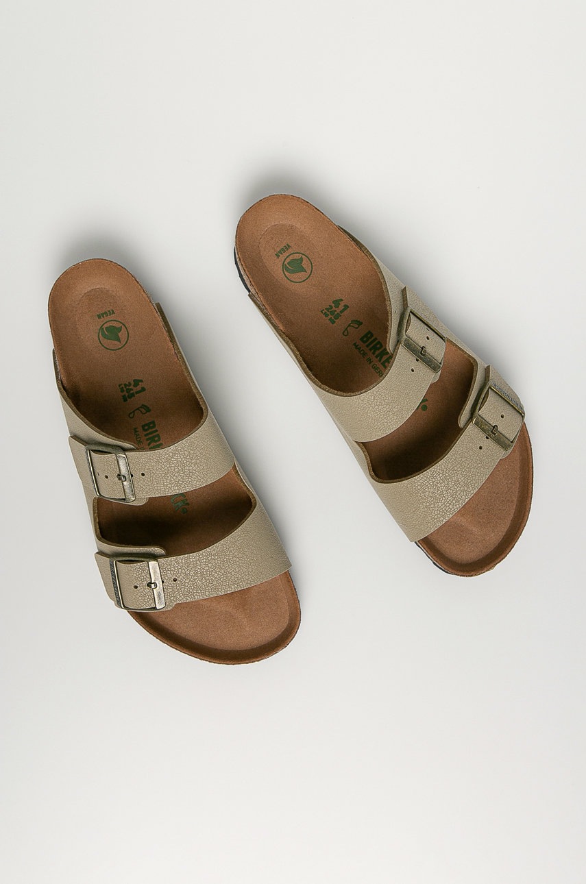 

Birkenstock - Шльопанці Arizona